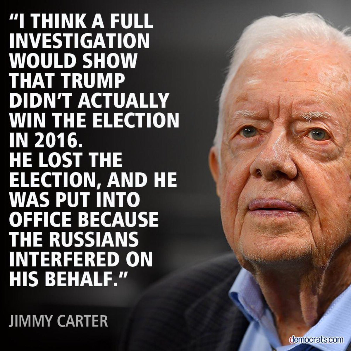 gr888shopper's tweet photo. #GoJoe
#WeNeedYouJoe #JoeBiden2020
184 days until #AmericansVOTE And #SaveOurCountry https://t.co/NMrWP4r3K4