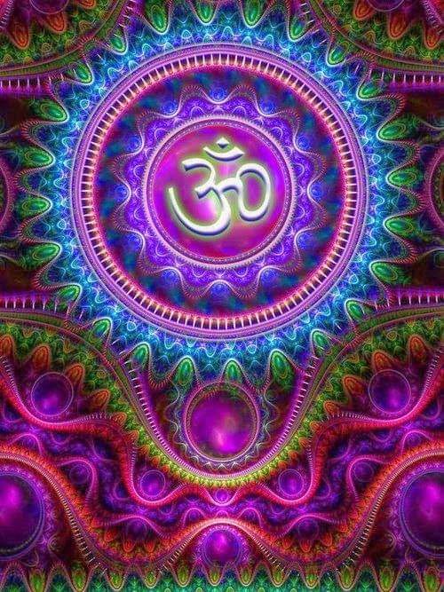Namaste_Mandala's tweet photo. El significado de Namasté

Es una palabra que proviene del sánscrito y es utilizada como un saludo sagrado, como de reverencia, acompañada con el gesto de juntar las palmas de las manos en forma de rezo, colocándolas en el centro del pecho . https://t.co/4rjuUy9gtb