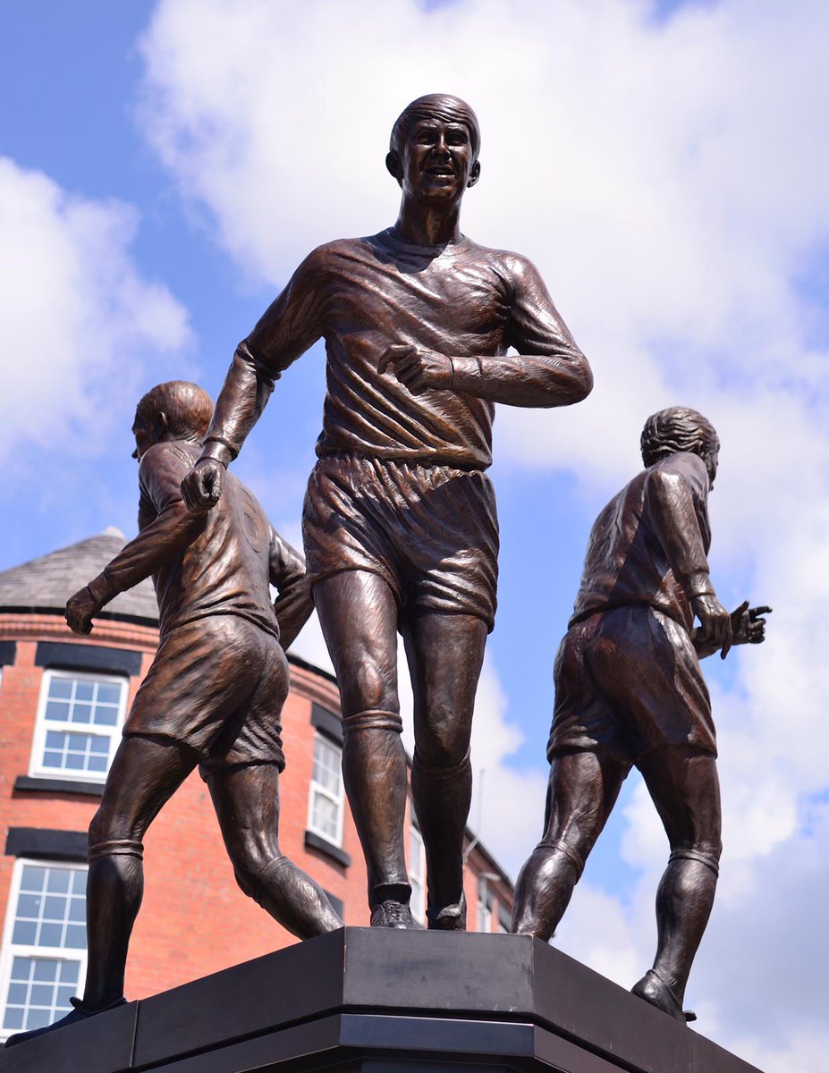 Everton Fans' Forum tweet media