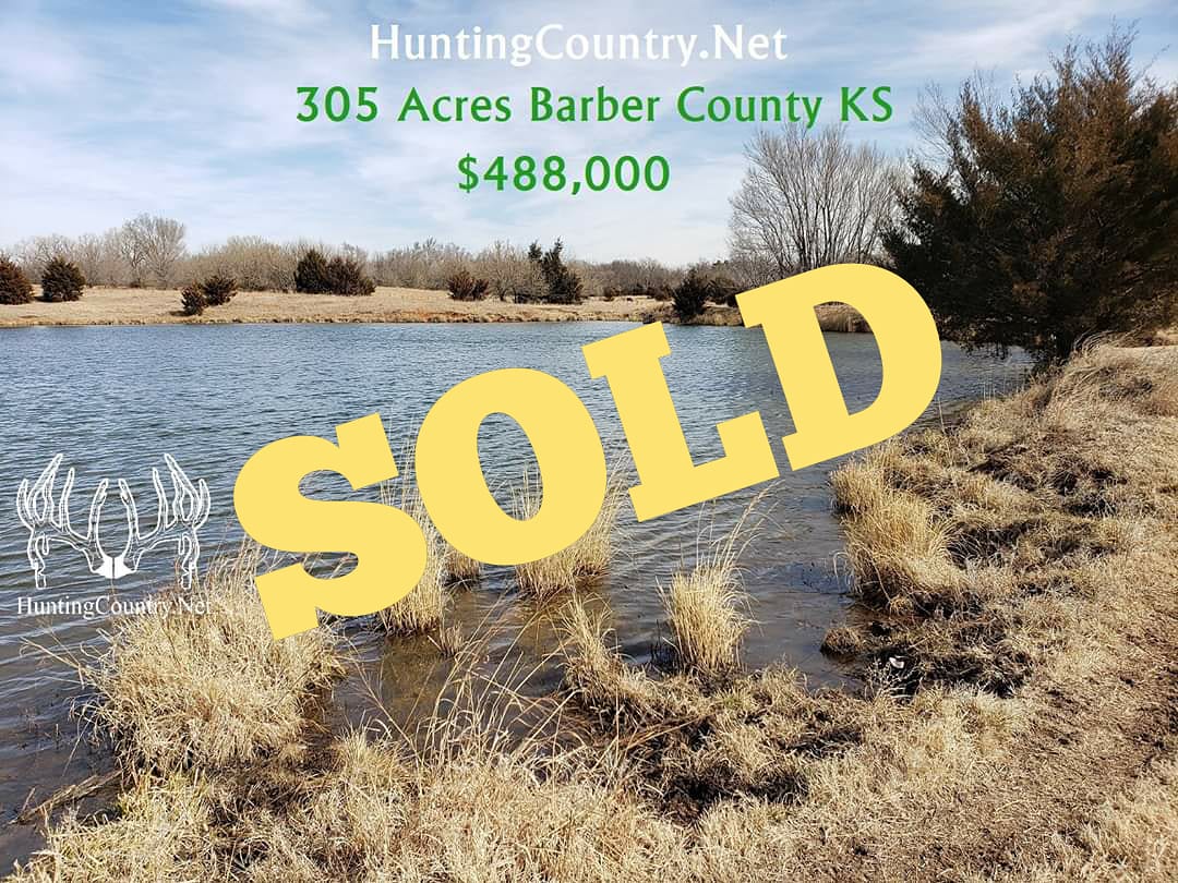 bucks_real's tweet photo. We have buyers from all over the United States looking for land in your area.
If you have land to sell or interested in buying that perfect property, give me a call. https://t.co/jtj0HhwPmS