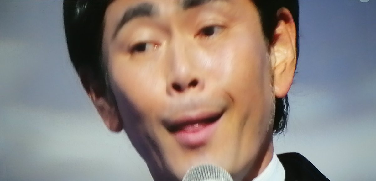 ダウンタウンのガキの使いやあらへんで で 森進一 が話題に ガキ使 トレンドアットtv