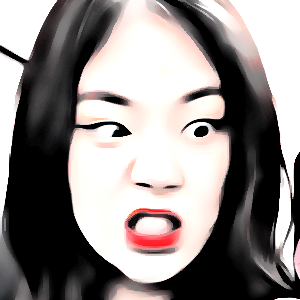 306disx's tweet photo. #แจกดิส #ฟรีดิส BIBI https://t.co/PGBcGn2n4h