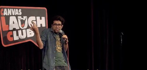 _ree_17's tweet photo. Me- “hmesha mere hi sath aisa kyu hota hai?”

#Indianparents- “humne toh pehle hi kaha tha, hmari baat sunte kaha ho, sunte to ye din nhi aata!”

Me - https://t.co/PnF4UMIU4I