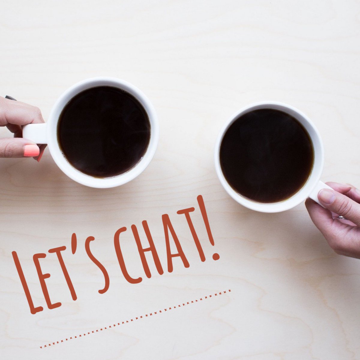 CalvaryTusc's tweet photo. Worship starts in 30 minutes! Grab your coffee and your Bible and head on over to https://t.co/g7mYhZsrjC any time after 9:45 to join the pre-service chat so you can say “Good Morning!” to your church family! https://t.co/aHhBCBBxGN
