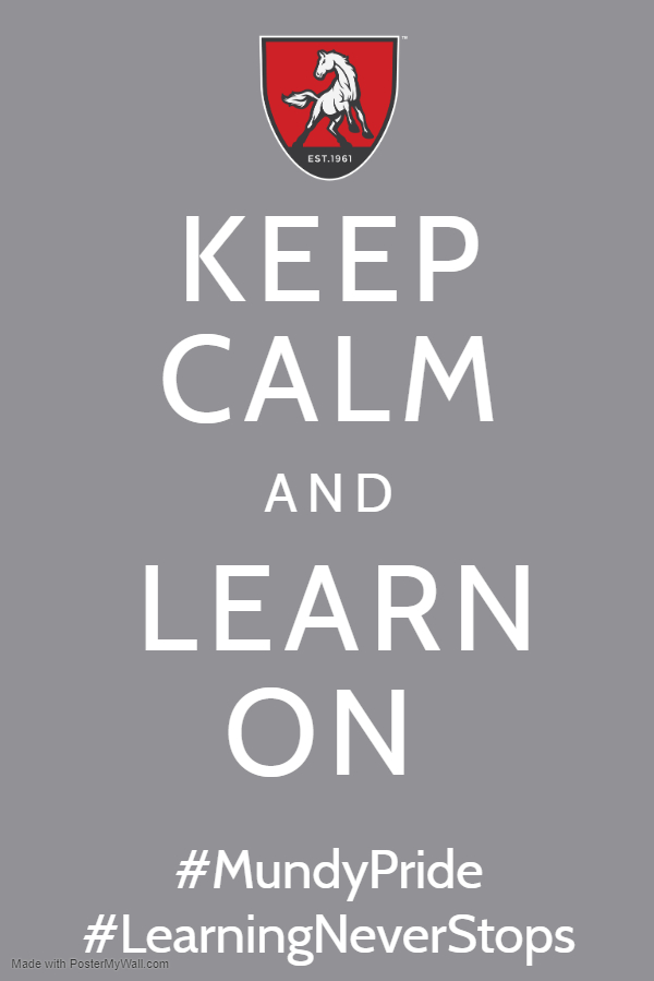 Stacey Gorman tweet media