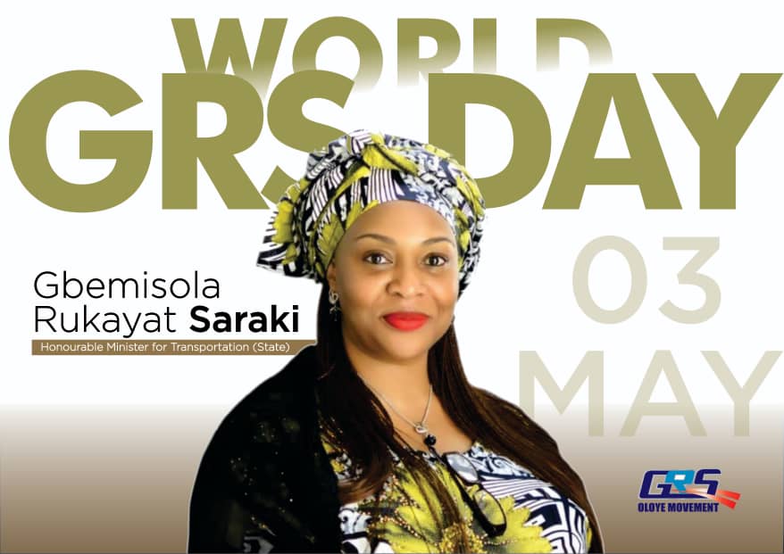 YSaleeman's tweet photo. #GRSDAY https://t.co/Ty1q5NWss8