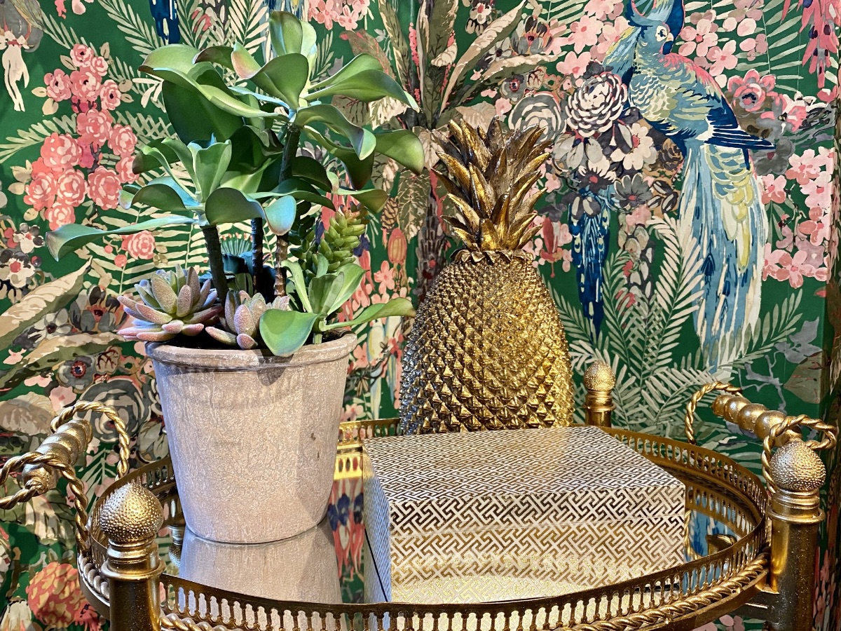 BARNBURY tweet media