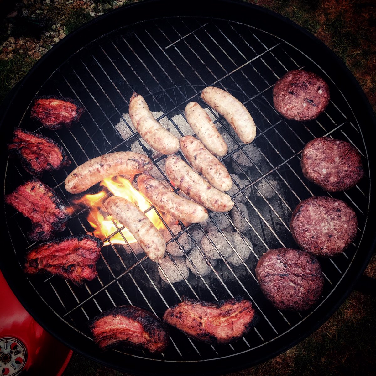 Jay Harris tweet media