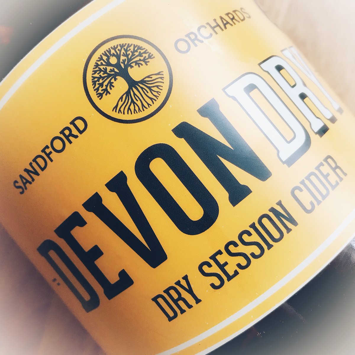 Jay Harris tweet media