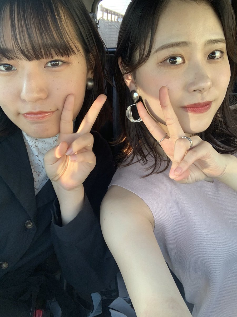 a_430's tweet photo. ニャ https://t.co/ztVMeAon6V