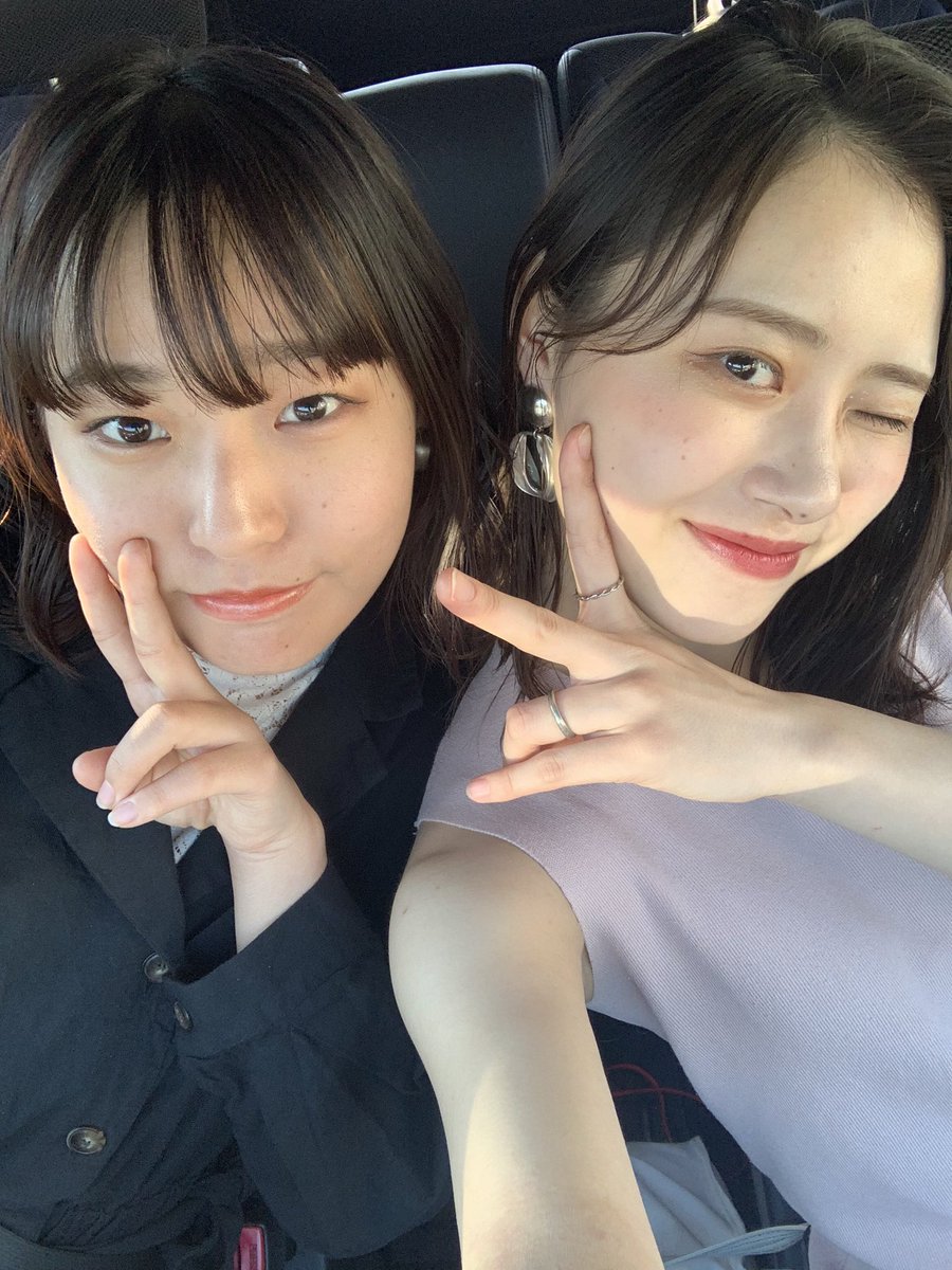 a_430's tweet photo. ニャ https://t.co/ztVMeAon6V