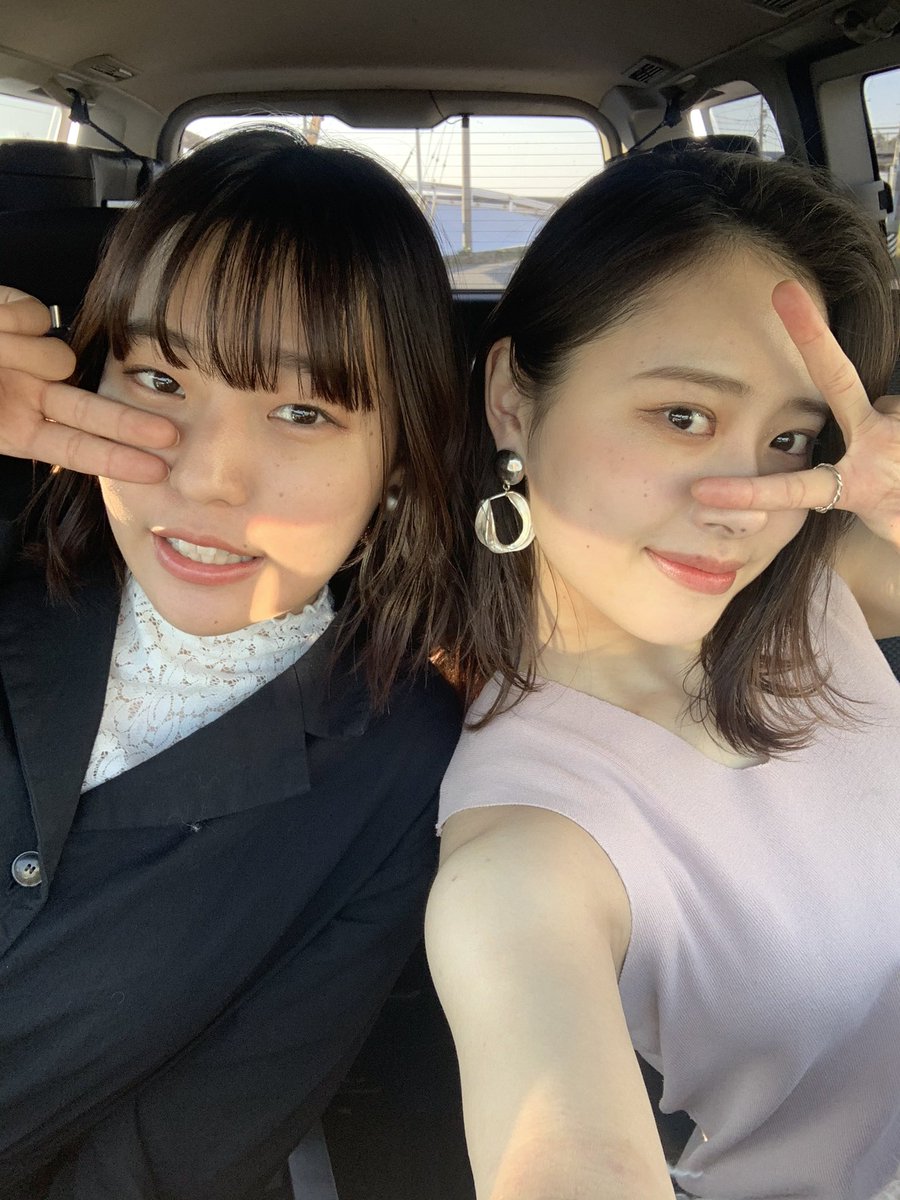 a_430's tweet photo. ニャ https://t.co/ztVMeAon6V