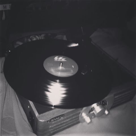 🎥 . *

  𝕵esttyne ( เจสต์ไทน์ ) ╺ jaehyun 97’𝖘
today I'll * แลกฟอล 𝖓 ตามทัก * just 𝖗𝖙 ♟ .

   ยพท ลฟตท ‡ 📼