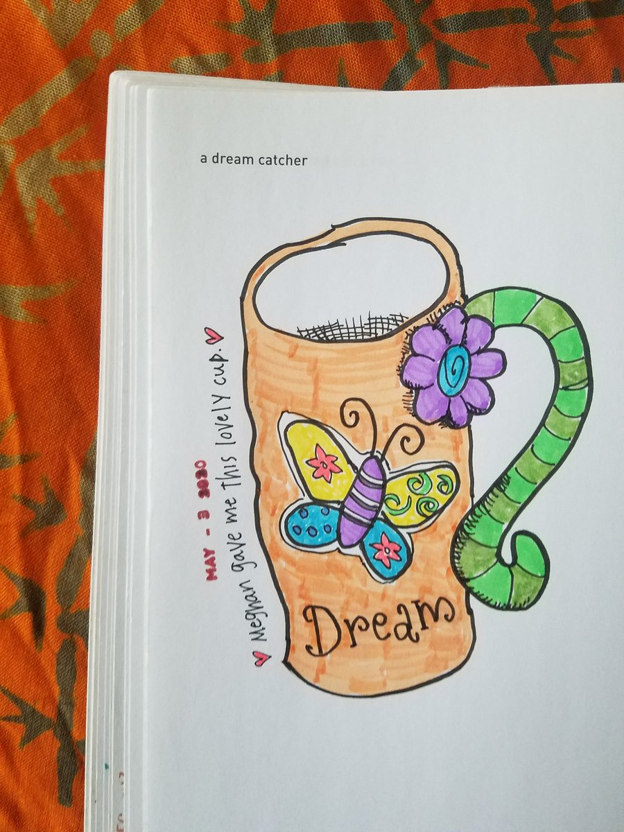 keligami's tweet photo. Day 1 of #EDiM in my #642things book. #dailydrawing #sketching #artinquarantine #asketchaday #adrawingaday https://t.co/vcj4KuSOAA