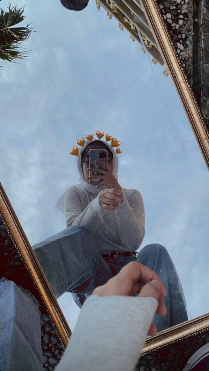 ◉𝙰𝙻𝙾𝙽𝙴◉ tweet media