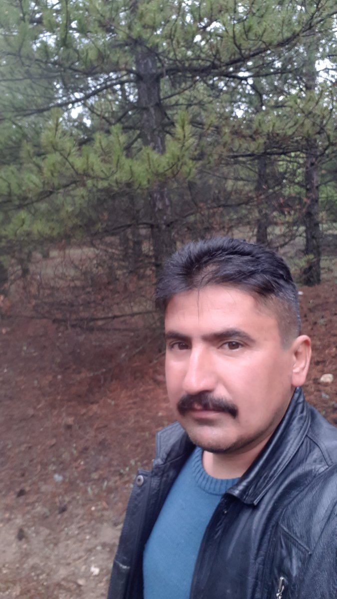 Mehmet Ali Mehmet Ali (@eksozcubozli) on Twitter photo 