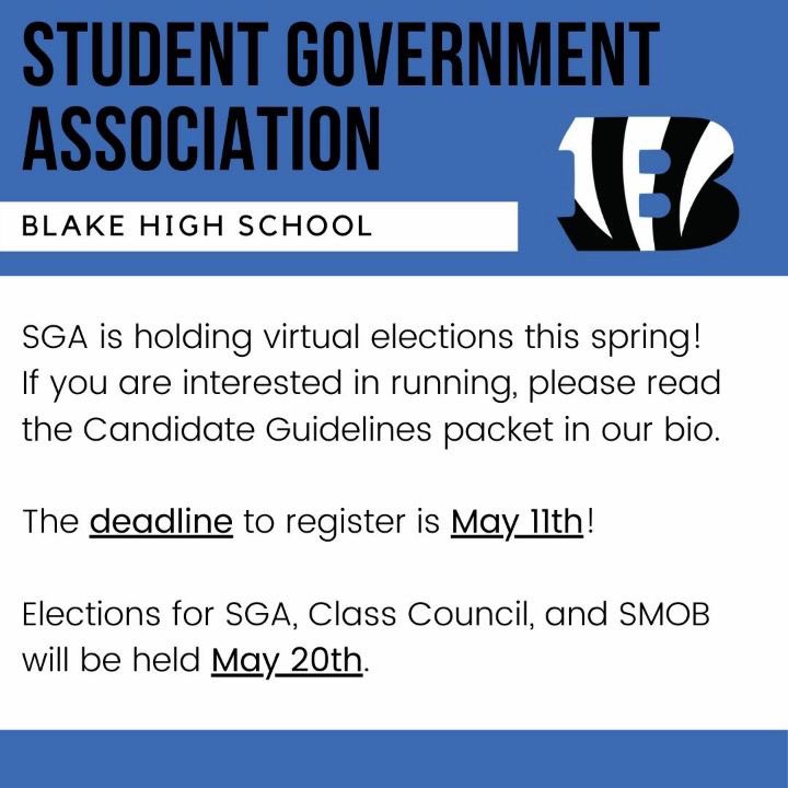 Blake SGA tweet media