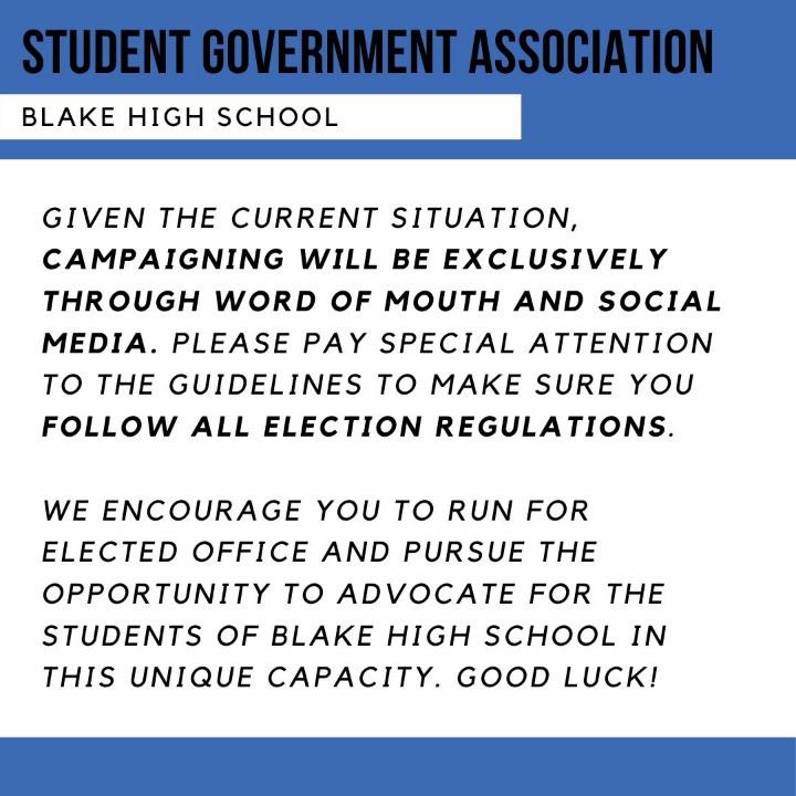 Blake SGA tweet media