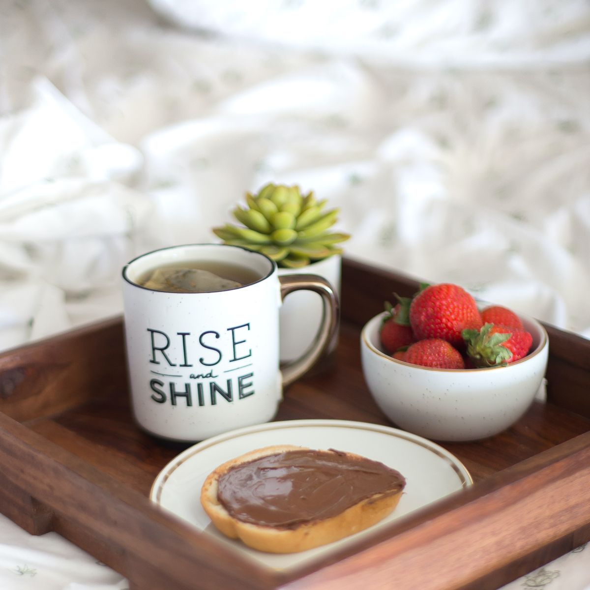 StratifiCreativ's tweet photo. Raise your hand if you make the best brunch! Bonus points if you share your fave recipe below ππ
#creative #SundayFunday #WeekendVibes #SundayBrunch #LostPearlCreative #digitalart #graphics #brand #brandidentity #instagood #digitalmarketing #socialmedia #love #follow https://t.co/hnULkbaQDB