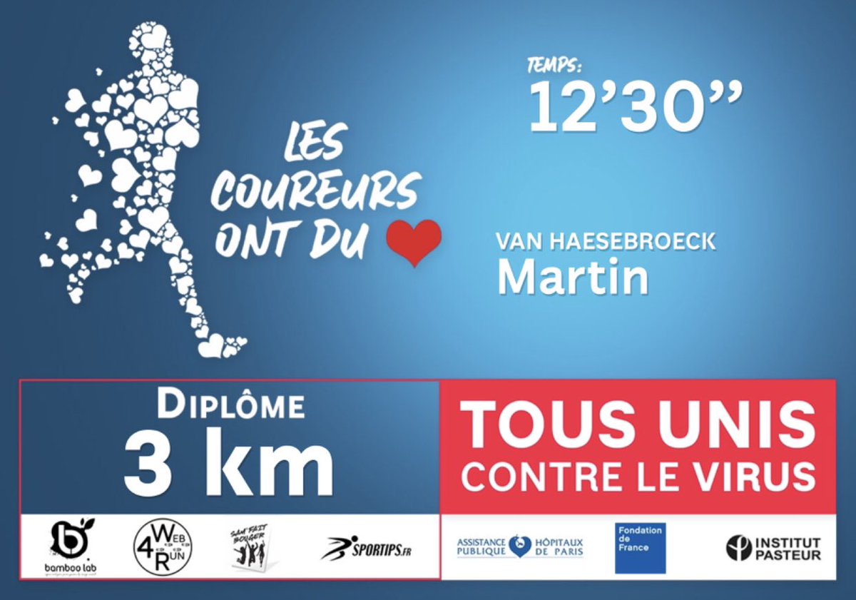 Martin VH tweet media