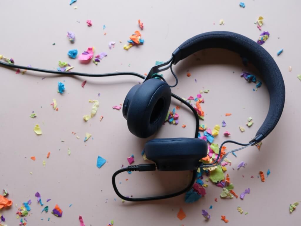 hallopodcaster's tweet photo. Warum diese 10 Audio-Formate im Marketing-Mix nicht mehr wegzudenken sind? https://t.co/zX3xm3CEOY https://t.co/9FV1XyU28R