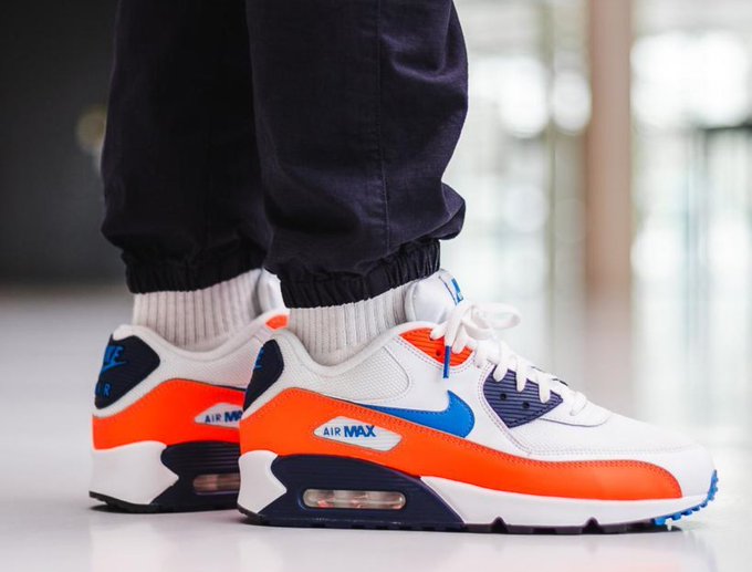 SOLELINKS on Twitter: \