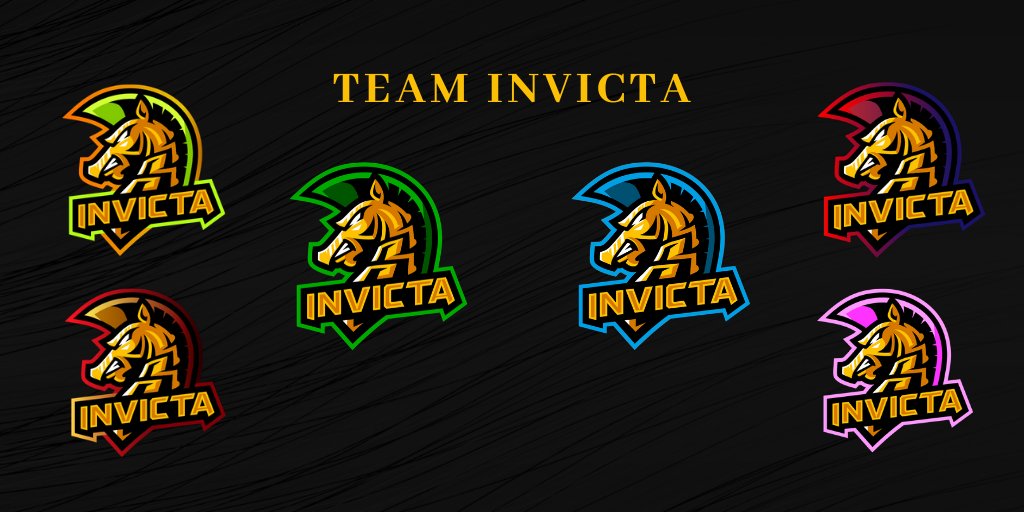 TeamInvictaa's tweet image. Go check out our team members that stream if you are looking for something new and interactive!😎

mixer.com/BlondieeSophiee
mixer.com/Mr_Intel
mixer.com/Invicta__Cato
mixer.com/JADZ_
mixer.com/Gamble_UK
mixer.com/DarthVaderSith…