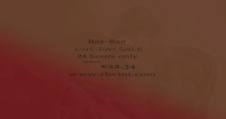 RasconJ_14's tweet photo. GREAT!HERES THE WEBSITE TO THE RAYBAN OFFICIAL SITE! GO BUY SOME.
  💚💛💜 https://t.co/ekTfXqNGxc https://t.co/65vZ14b5pd