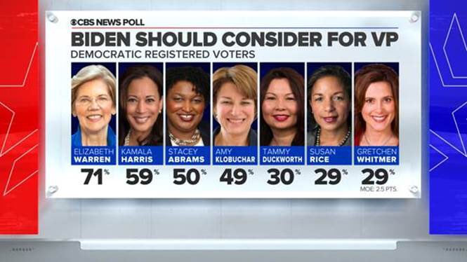 EXGaVa7XkAAZG99?format=jpg&name=small