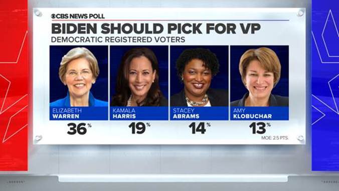 EXGaiTKXkAAFgff?format=jpg&name=small