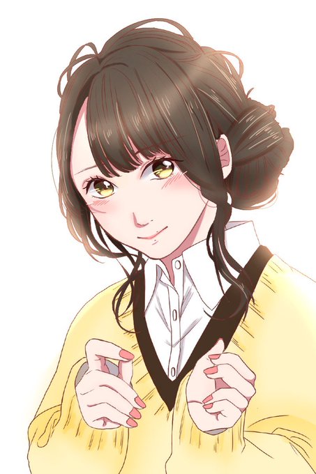 悪巧みメンバーのtwitterイラスト検索結果 古い順
