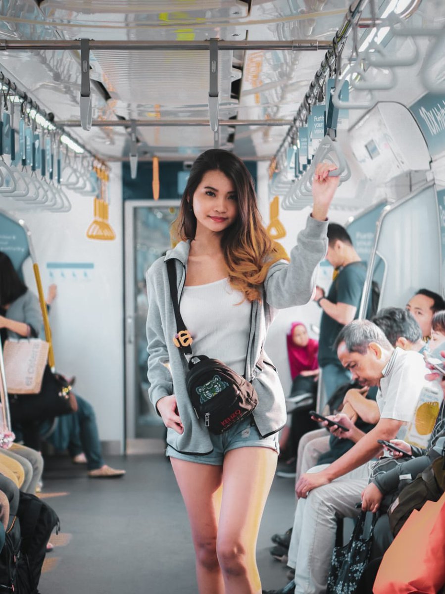 JobInvent's tweet image. Type: Pekerja
Status: Open
Nama Pekerja: Winston
Job Title: Photographer
Job Desc: Product and model photographer, ig: @winstonsony
Harga: 500 ribu - 1 juta

Bagi yang tertarik silahkan menghubungi kami, terimakasih 🙏