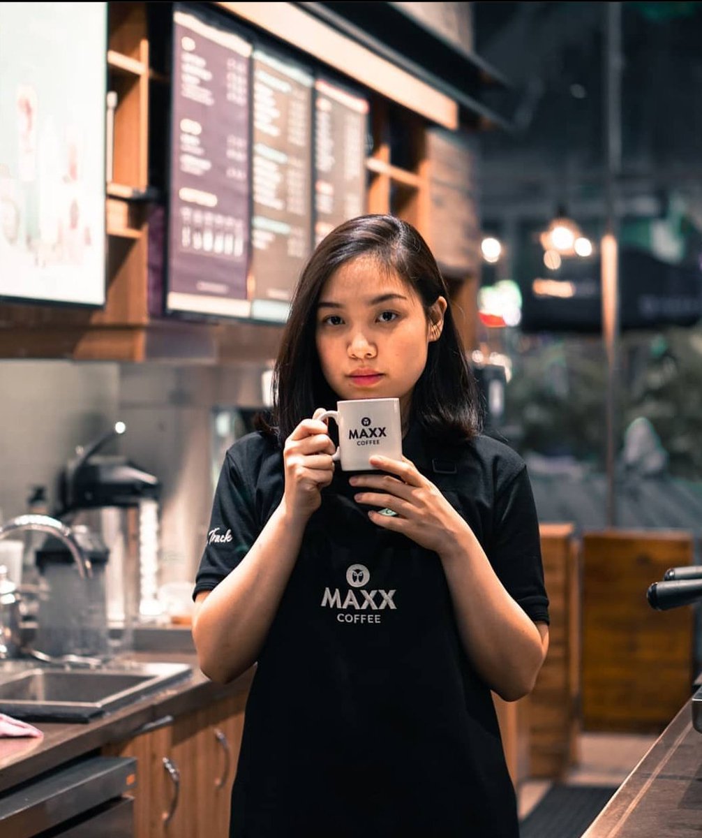 JobInvent's tweet image. Type: Pekerja
Status: Open
Nama Pekerja: Winston
Job Title: Photographer
Job Desc: Product and model photographer, ig: @winstonsony
Harga: 500 ribu - 1 juta

Bagi yang tertarik silahkan menghubungi kami, terimakasih 🙏