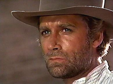 Happy birthday Alex Cord!! 