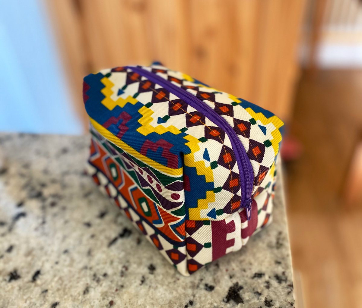 JamesBarker82's tweet image. Who wants to help me get to £500. For my #2point6challenge sewing challenge for @NSPCC. Ive sewed 23 items so far. justgiving.com/fundraising/ja… thanks to @dethink2survive @GavGavGavin1 @Gadsby