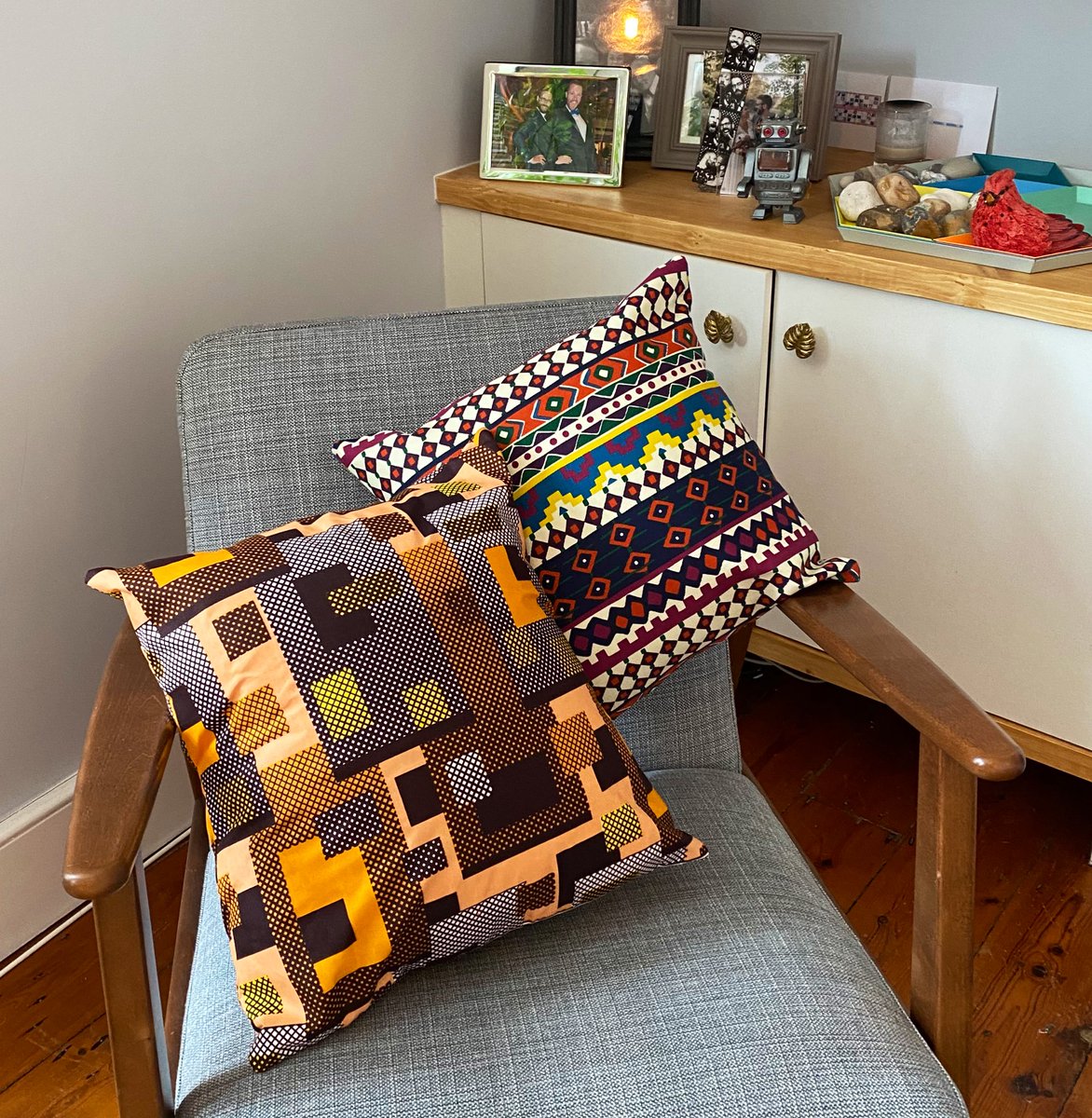 JamesBarker82's tweet image. Who wants to help me get to £500. For my #2point6challenge sewing challenge for @NSPCC. Ive sewed 23 items so far. justgiving.com/fundraising/ja… thanks to @dethink2survive @GavGavGavin1 @Gadsby