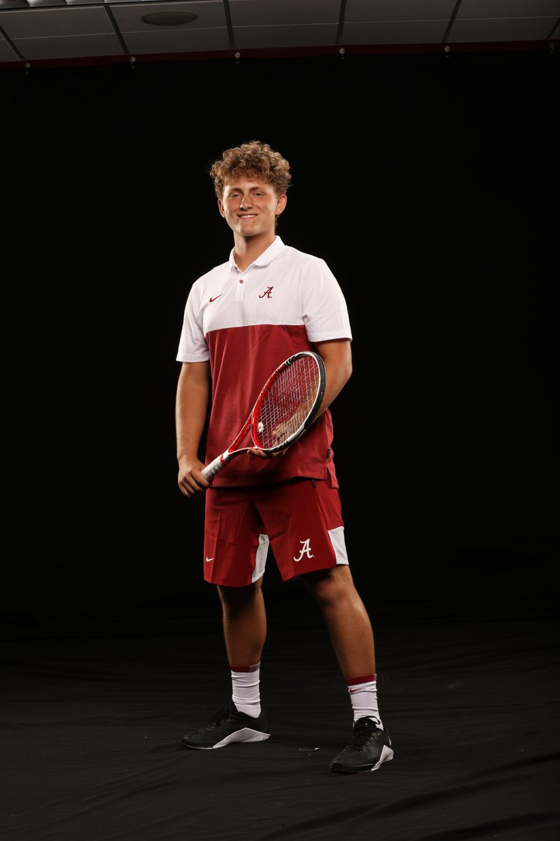 AlabamaMTN's tweet photo. Happy Birthday to our guy Avi!! 🥳🎊

#RollTide #ThatsBama https://t.co/gGpwvpHJ8M