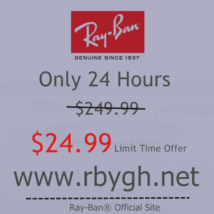 Heather Smith tweet media