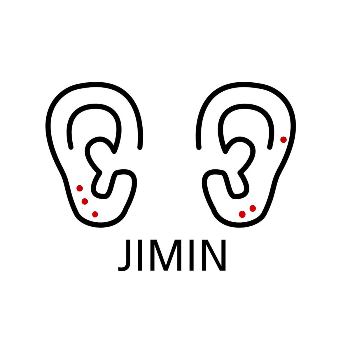 epiphaniing's tweet photo. jk fxkby mmg wkwkw https://t.co/AIVgY7DP9h