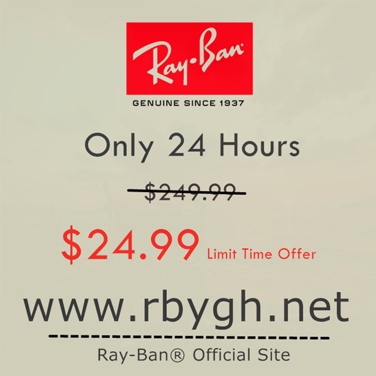 Heather Smith tweet media