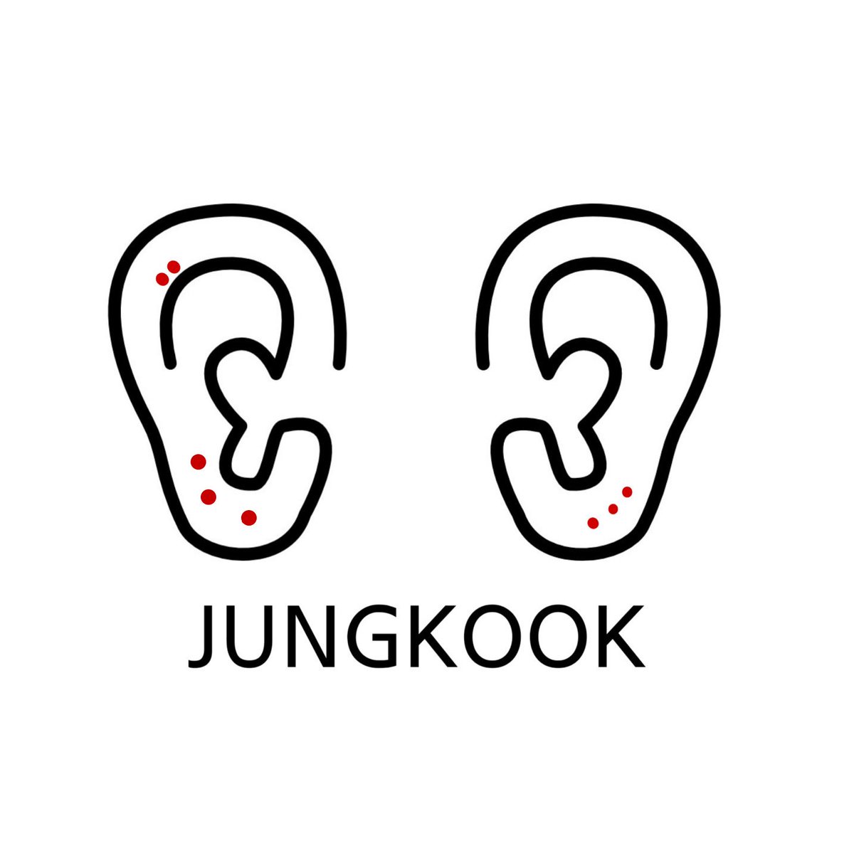 epiphaniing's tweet photo. jk fxkby mmg wkwkw https://t.co/AIVgY7DP9h