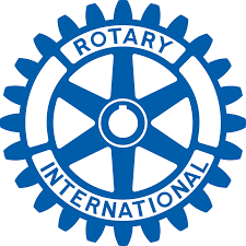 StrTogAttleboro's tweet photo. Thank you to the Attleboro Rotary Club for their generous donation as one of the Stronger Together Fund's Partner Sponsors.

Together, we have raised more than $472,000 to support our neighbors through these challenging times!

#strongertogether https://t.co/MagV8gqkOl