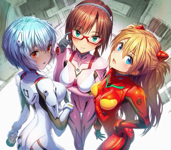 「三密」のイメージ??? 