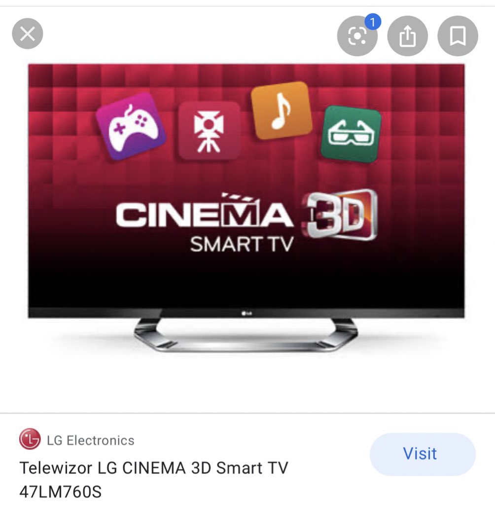 Телевизоры lg lm. Телевизор LG 42 Smart TV. LG 42lm640t. LG 42lm660. LG 3d Smart TV 42.