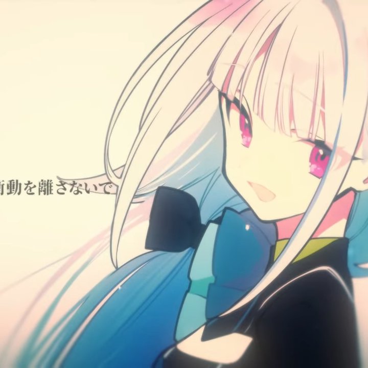 とこ尊楓リゼるる Twitter Search Twitter