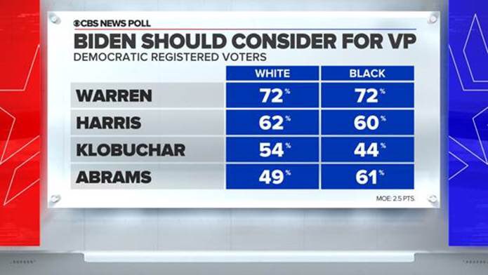 EXGbUlNXYAA7LMT?format=jpg&name=900x900