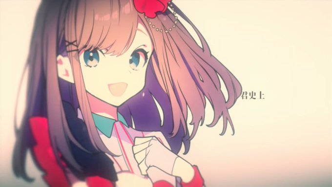 とこ尊楓リゼるるのtwitterイラスト検索結果