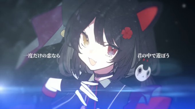 とこ尊楓リゼるるのtwitterイラスト検索結果