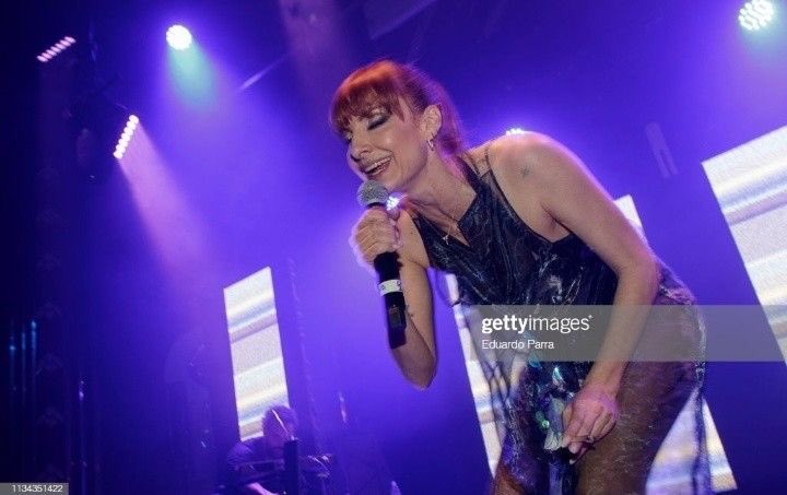 najwapoder's tweet image. Imagina que es tan buena actriz como ella. O que puedes cantar tan bien como ella. Nadie puede.💛
@Najwa_Nimri #AliciaSierra #VisAVisElOasis #zulemazahir #najwanimri
