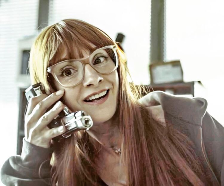 najwapoder's tweet image. Imagina que es tan buena actriz como ella. O que puedes cantar tan bien como ella. Nadie puede.💛
@Najwa_Nimri #AliciaSierra #VisAVisElOasis #zulemazahir #najwanimri